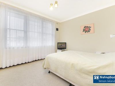 1 / 29  Connemarra Street, Bexley