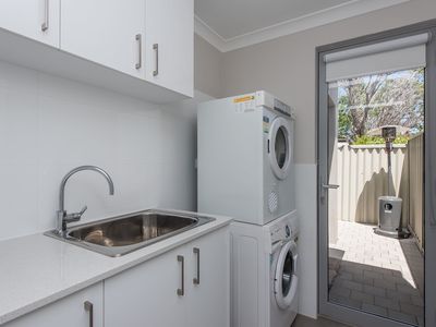 26C Milford Way, Nollamara