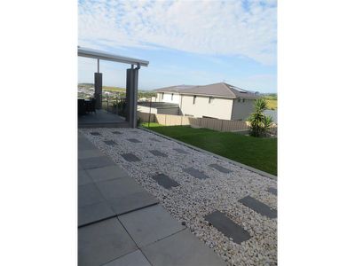 76 Brunderee Road, Flinders