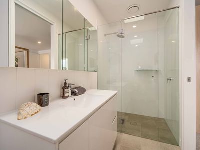 99 Station Street, Mullumbimby