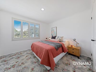 38 Exmouth Road, Craigieburn