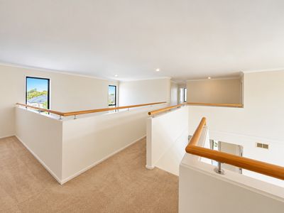 75 Westmeadows Lane, Truganina