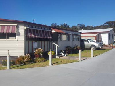34 / 157 The Springs Road, Sussex Inlet