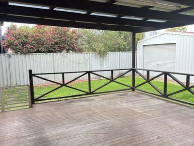 82 Balaclava rd, Shepparton
