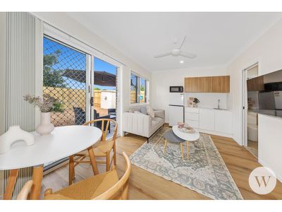 78A Nectarine Street, Runcorn