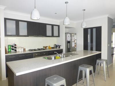 9 Buckley Street, Point Cook