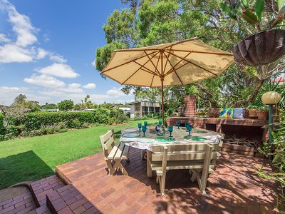 49 Walkers Lane, Booval