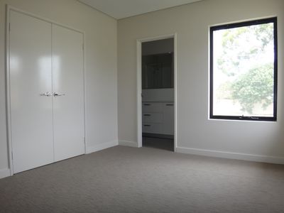 58B Hepburn Way, Balga