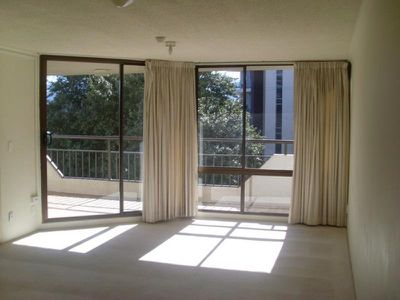 27 / 22-26 Corrimal Street, Wollongong