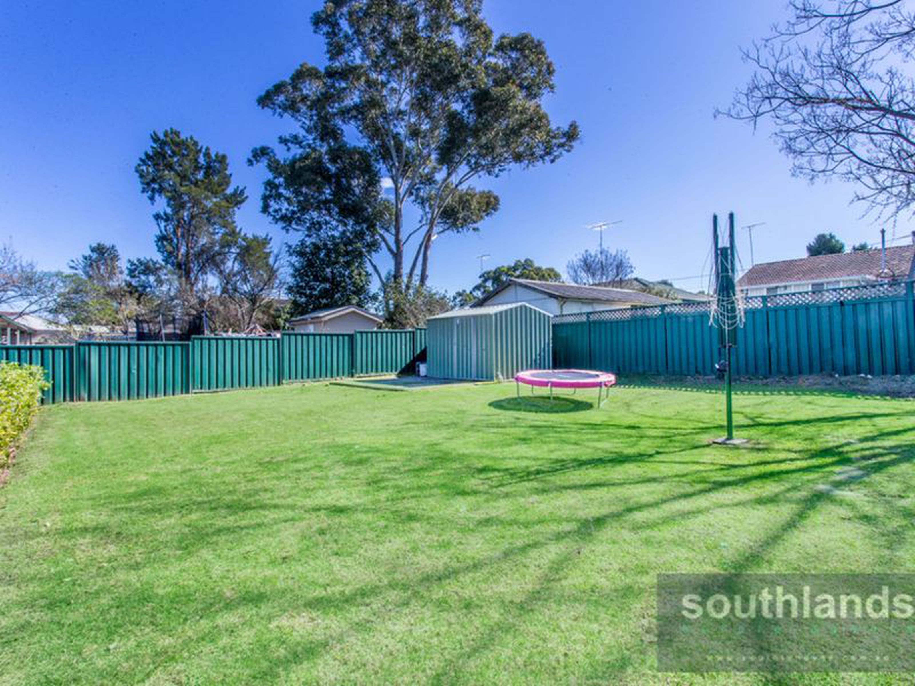 133 Smith Street, SOUTH PENRITH