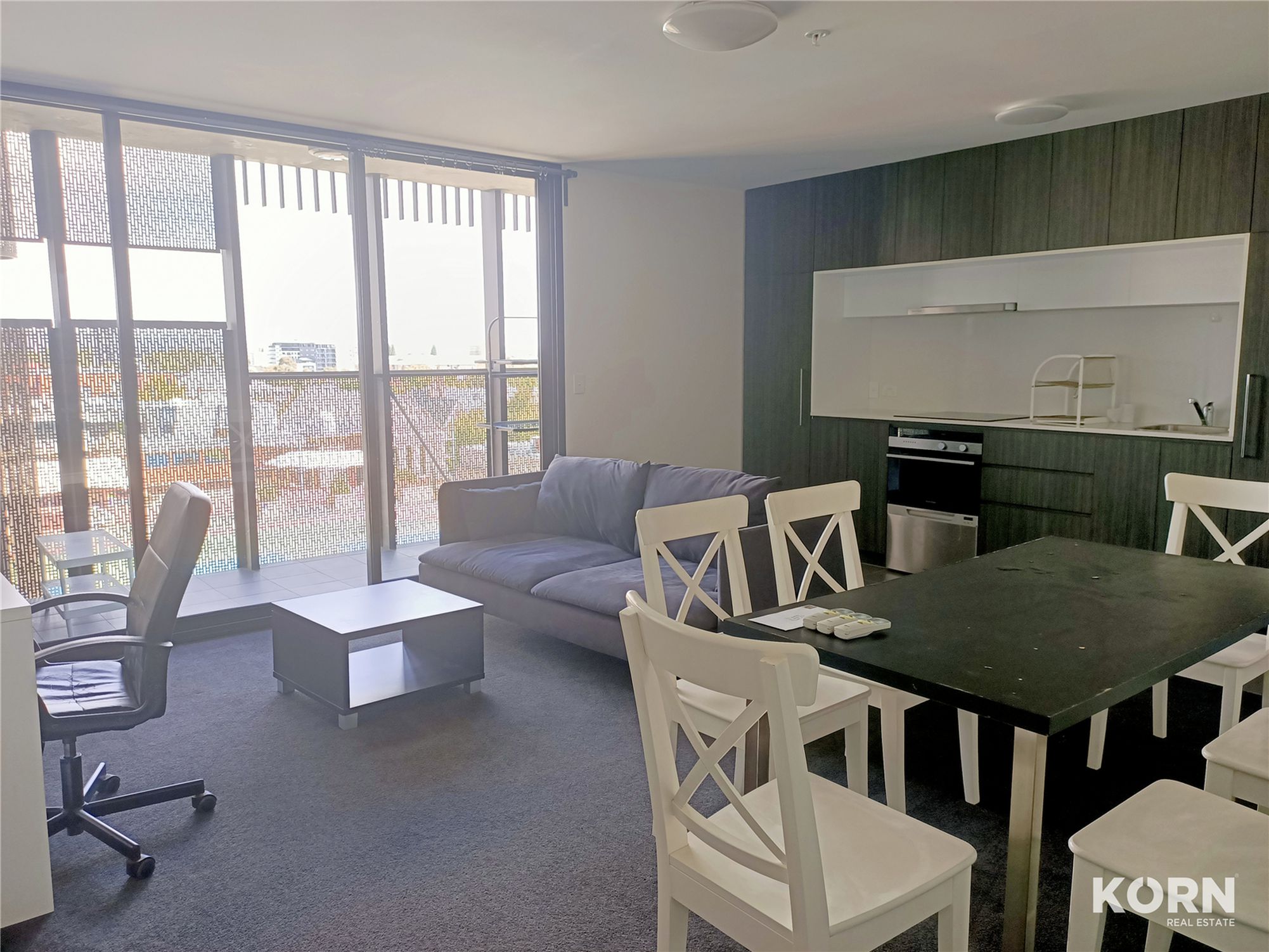 701 / 242 Flinders Street, Adelaide