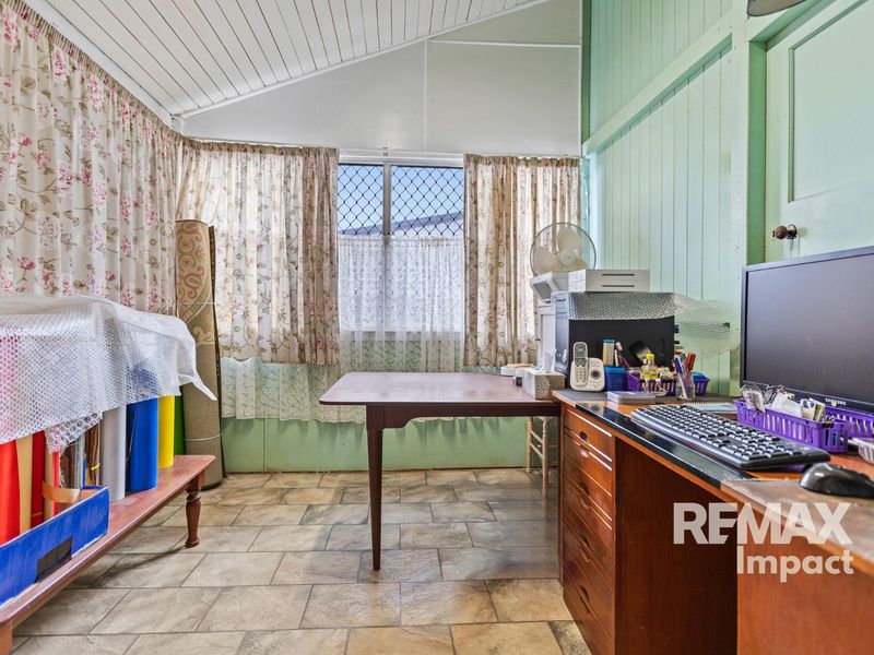 48 Kennedy Highway, Tolga