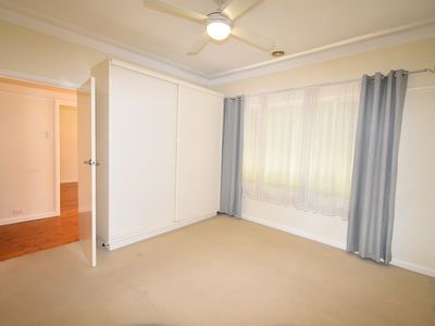 15 CALLANDER AVENUE, Wangaratta