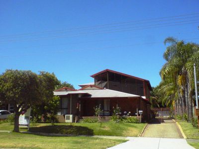 52 Peninsula Road, Maylands