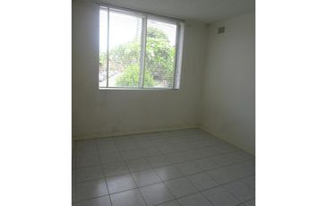 2 / 18 Evans Ave, Eastlakes