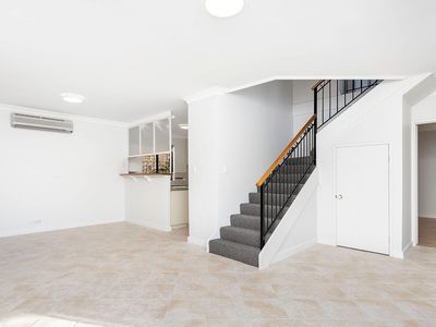 14B Cornelian Street, Scarborough