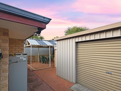 14A Alderhaus Drive, Kingsley