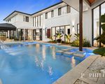 2566 Cressbrook Drive, Hope Island
