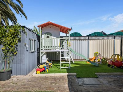 52 Sanderling Drive, Thornlie