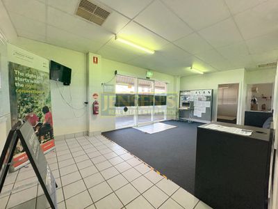 5 Jackson Street, Charters Towers City