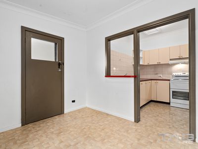 69 Collins Street, St Marys