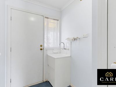 35 Paterson Drive, Lynbrook