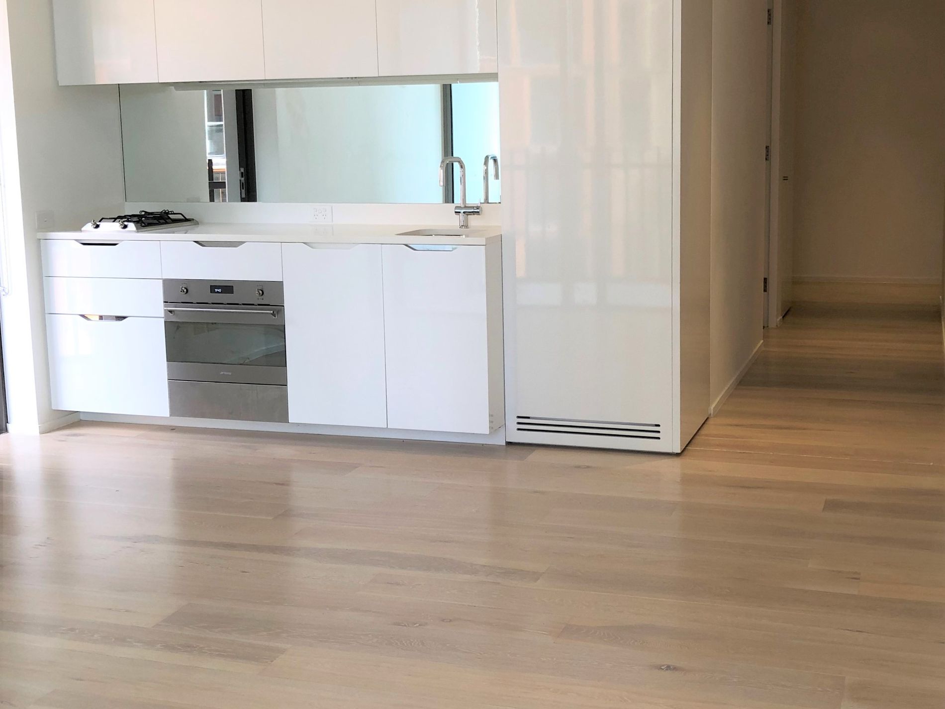 614 / 18 Park Lane, Chippendale