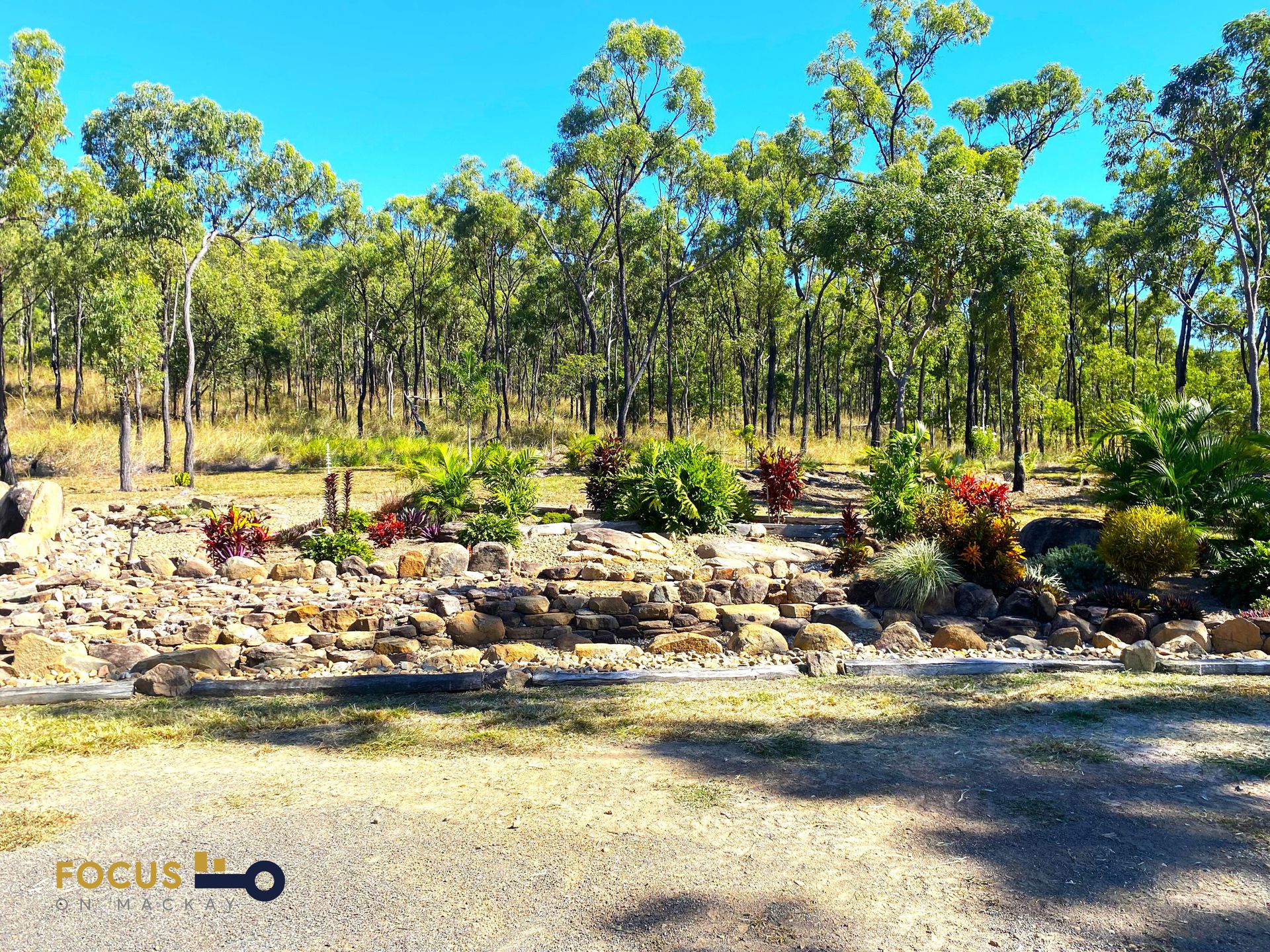 84167 Bruce Highway, Carmila