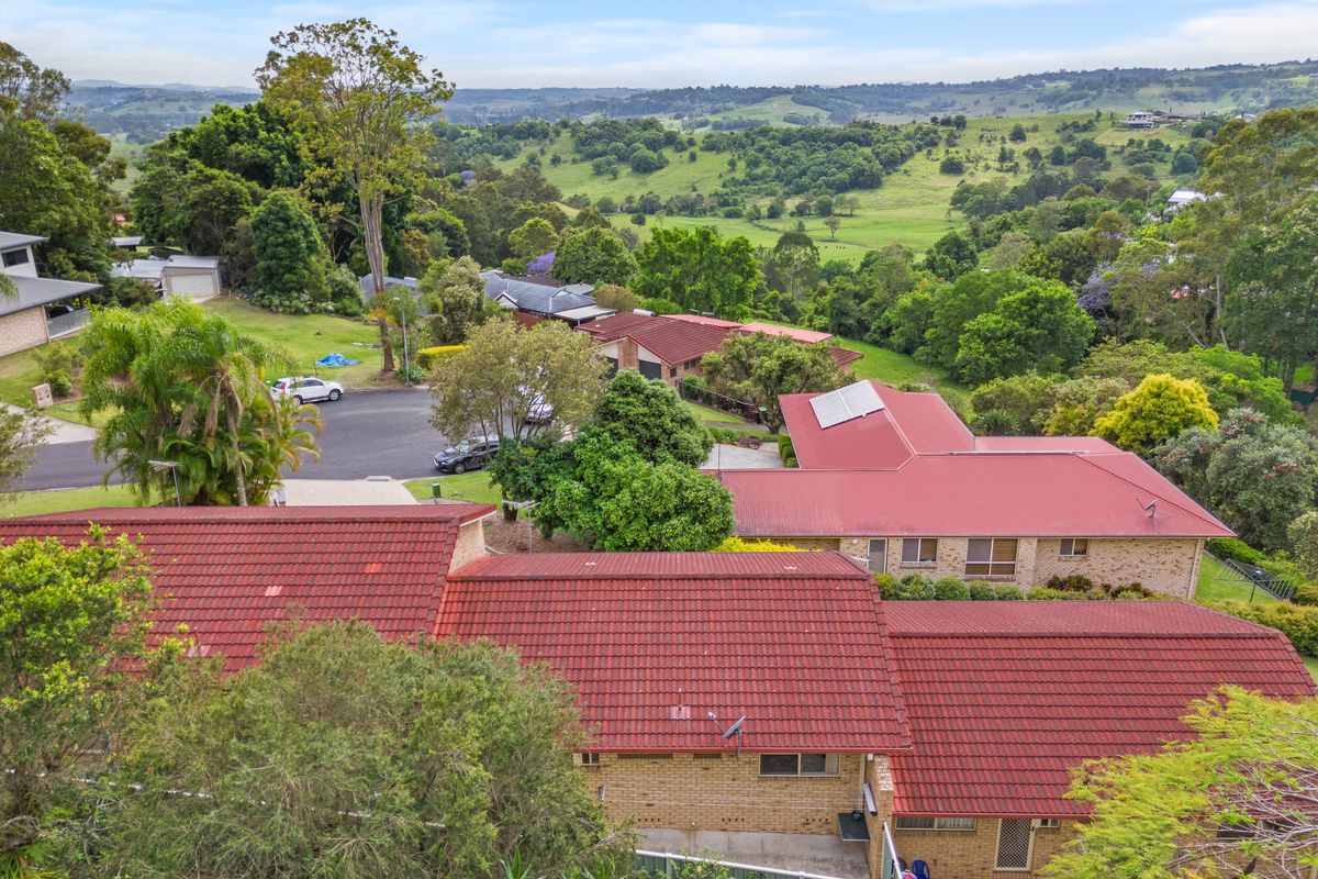 1 / 5 Jansan Close , Lismore Heights