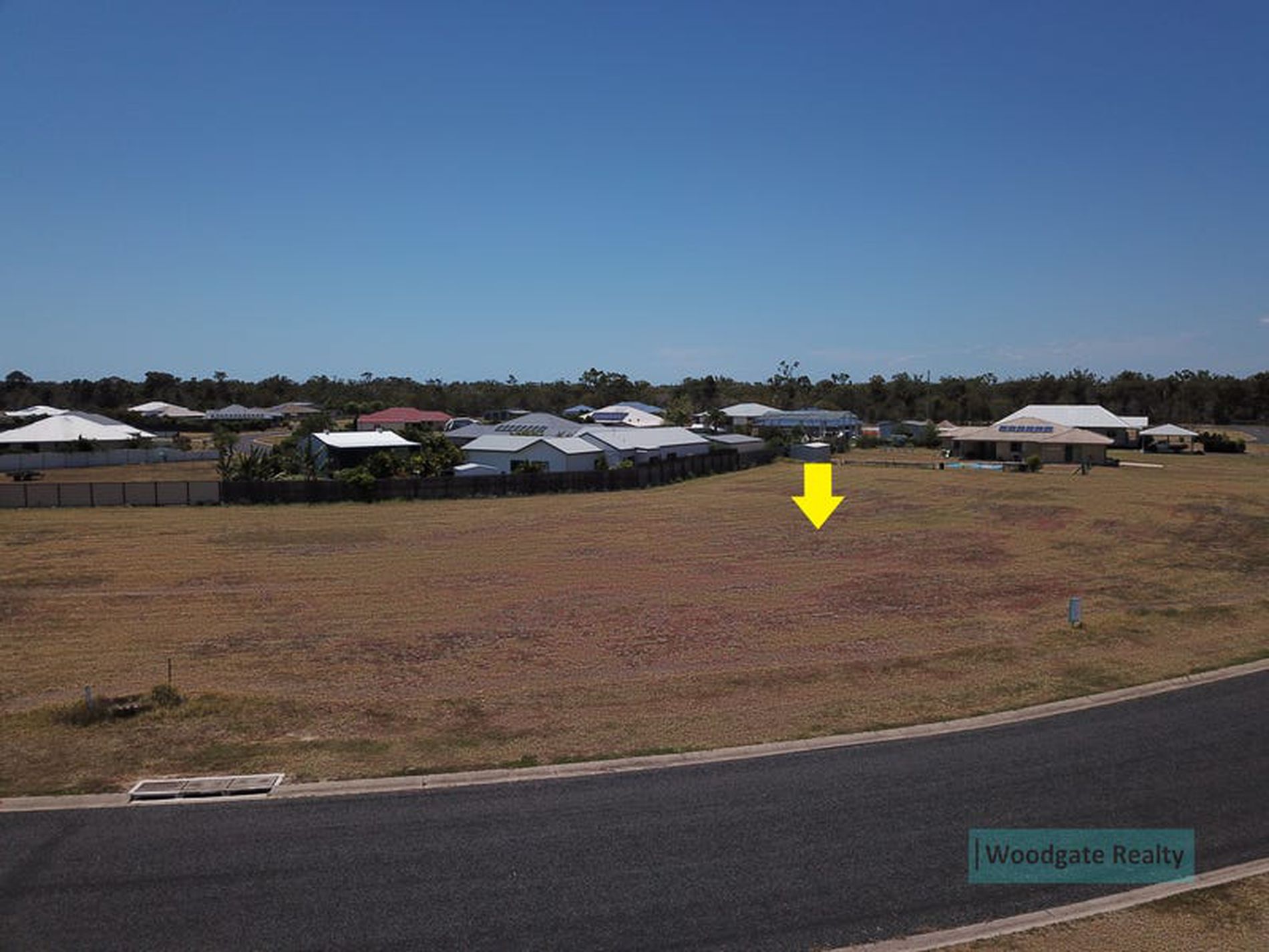 10 Kinkuna Drive, Woodgate