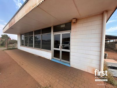 1436 Stocker Street, Port Hedland