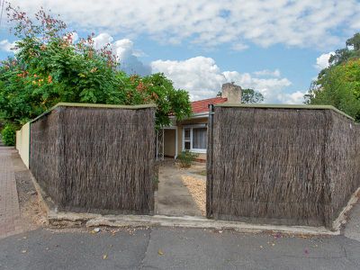 40 Springbank Road, Panorama