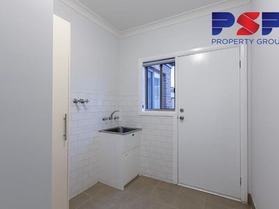 2/2 Bellworth Avenue, Tarneit