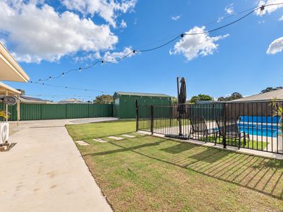 37 Bodicoat Drive, Brookdale