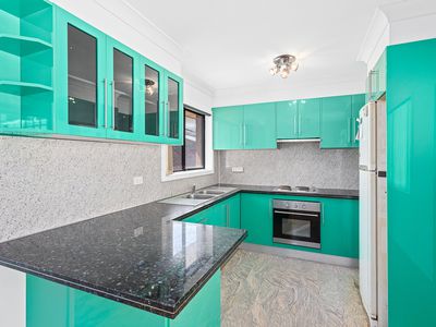 13 Charlton Street, Mount Warrigal