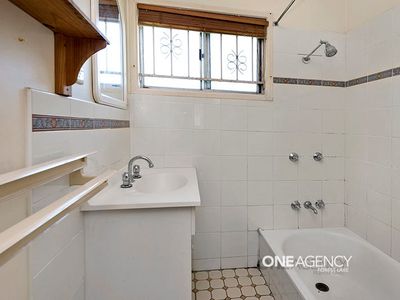6 Windsor Street, Slacks Creek