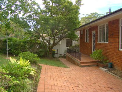 38 Shinfield Avenue, St Ives