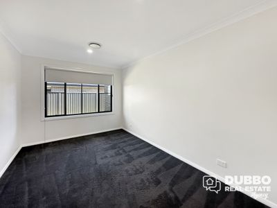 43 Argyle Avenue, Dubbo
