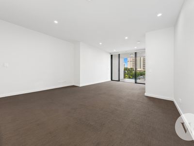 301 / 24 Bromley street, Kangaroo Point