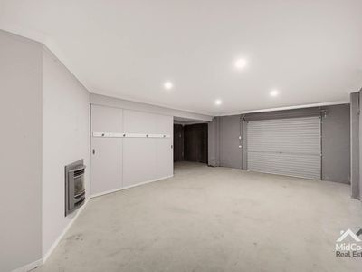 15 Coastal View Drive, Tallwoods Village