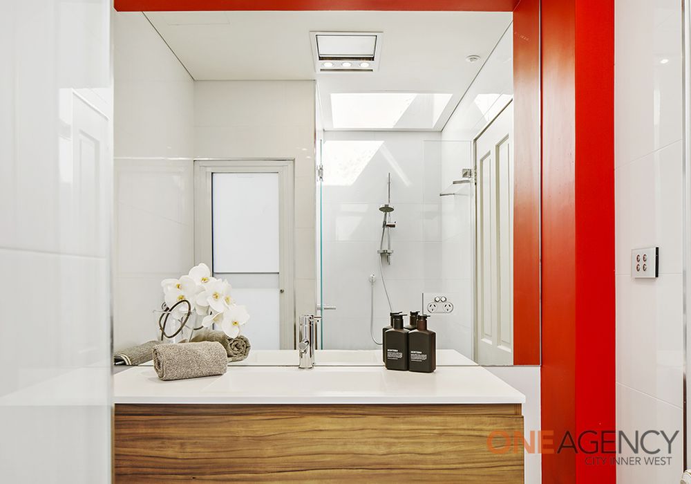 6 Starling Street, Rozelle, Rozelle - Thumbnail 8