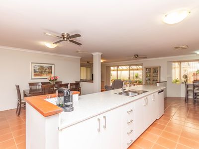 5 Seagull Close, Ballajura