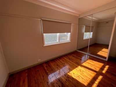 15 Ashcroft Avenue, Casula