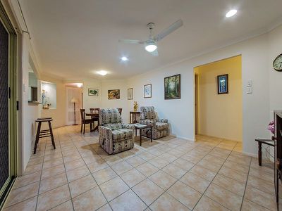5 Butler Street, Wakerley