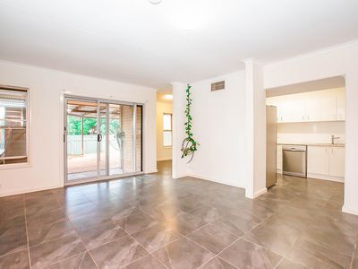 5 John Way, South Hedland