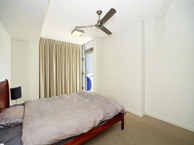 201 / 69 Palmer Street,, South Townsville