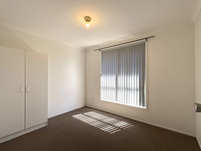 9 Monash Close, Tanilba Bay