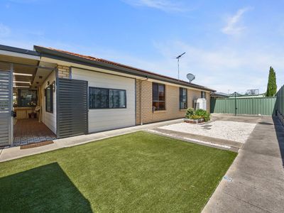 84 Emerald Boulevard, Aldinga Beach