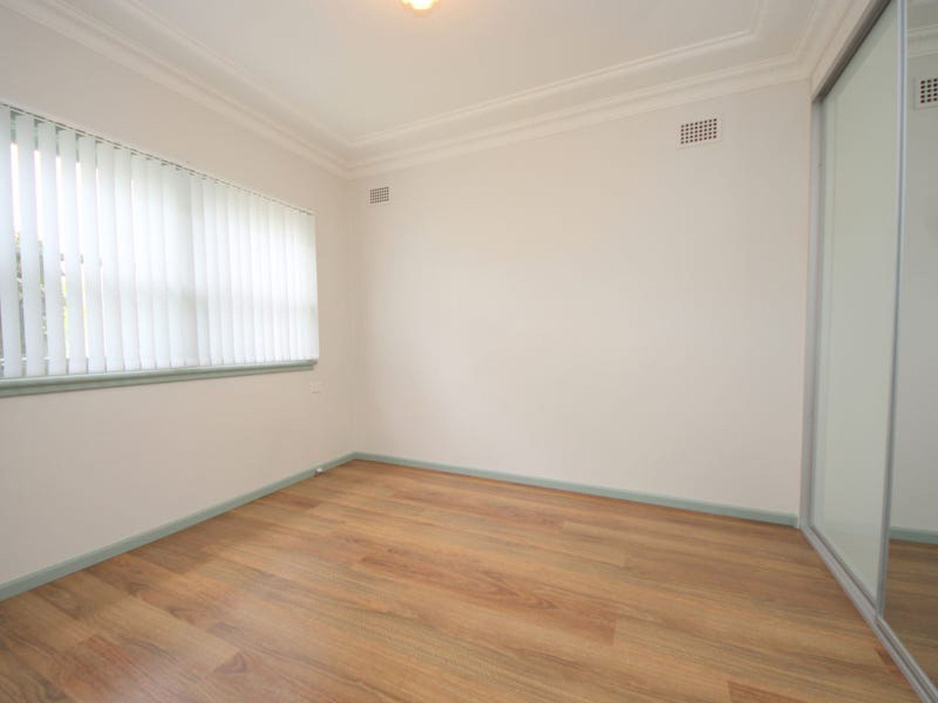 25 Houston Road, Yagoona