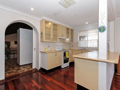 100 Blanche Street, Gosnells